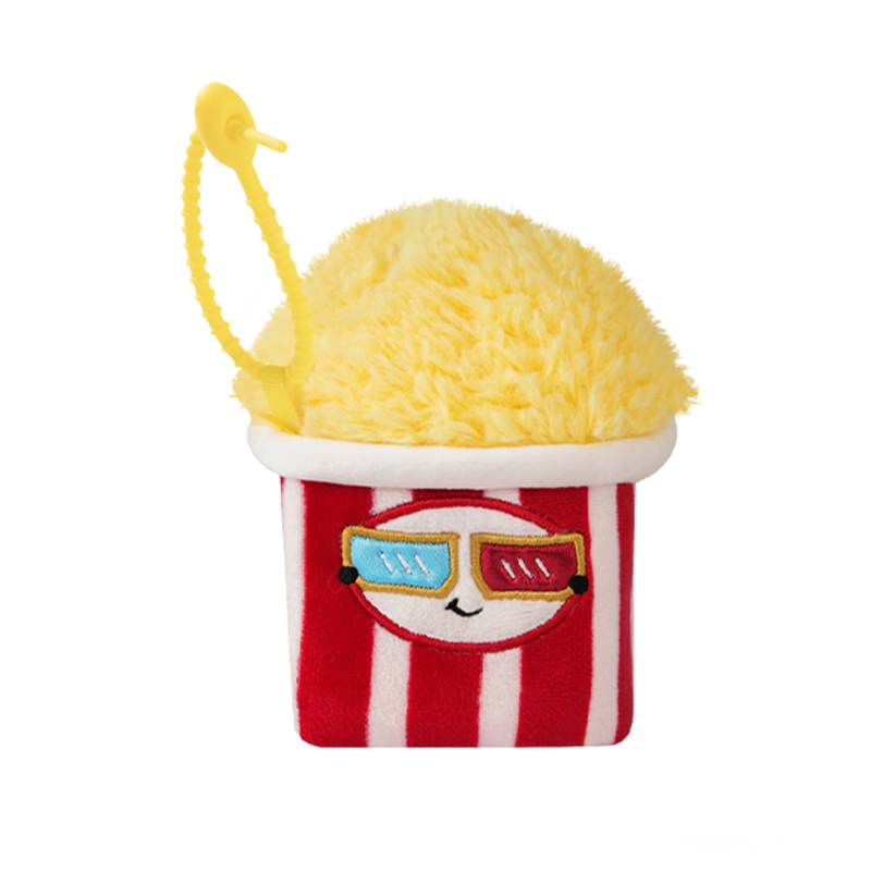 Popcorn