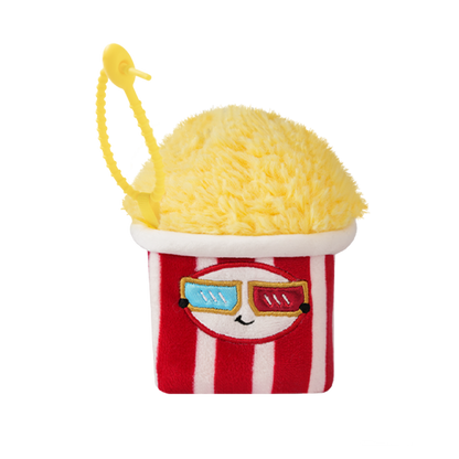 Popcorn