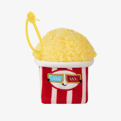 Poppy Pop | Popcorn