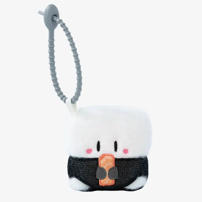 Sushi Rollie Mini | Sushi
