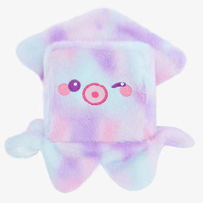 Octi | Octopus