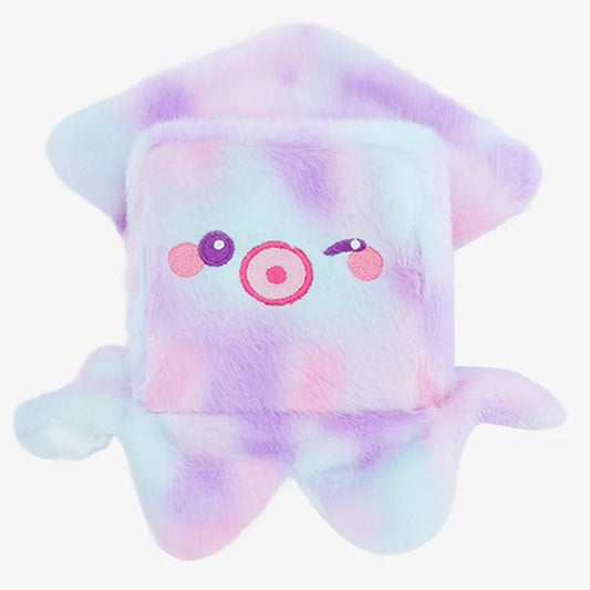 Octi | Octopus