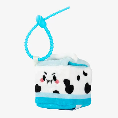 Milky Cub Mini | Leche