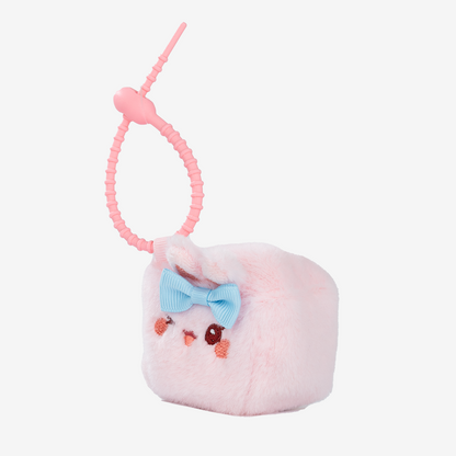 Bunny Hop Mini | Coniglio