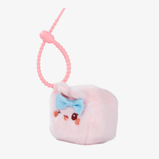 Bunny Hop Mini | Rabbit