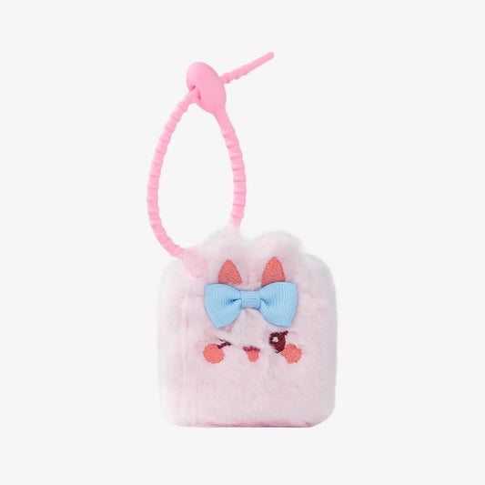 Bunny Hop Mini | Rabbit