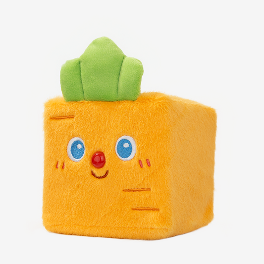 Carro Beam | Carota
