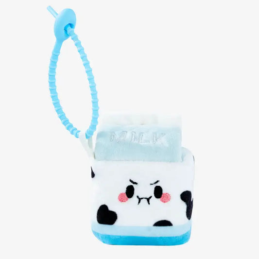 Milky Cub Mini | Milk