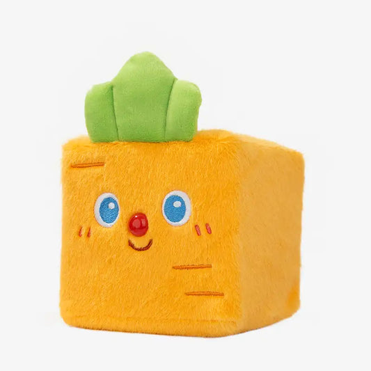 Carro Beam | Carrot