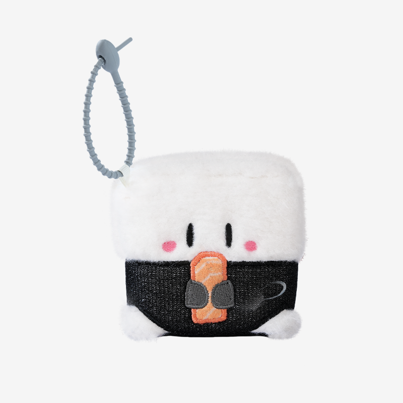 Sushi Rollie | Sushi