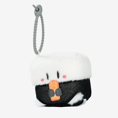 Sushi Rollie | Sushi