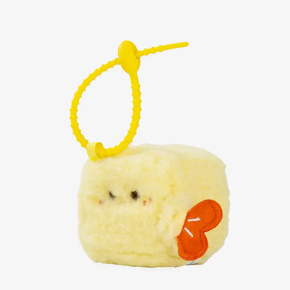 Shrimpy Pop Mini | Camarón Tempura