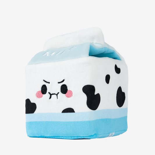 Milchiger Cub | Milch