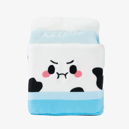 Milky Cub | Milk