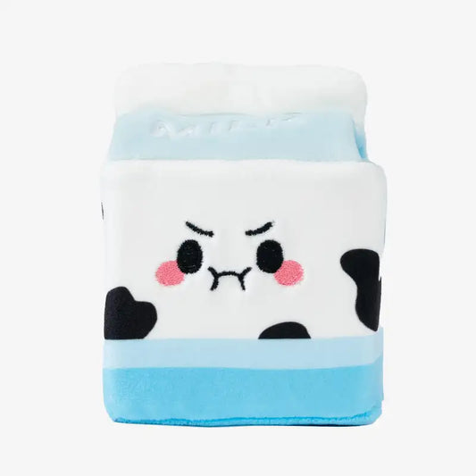 Milky Cub | Milk