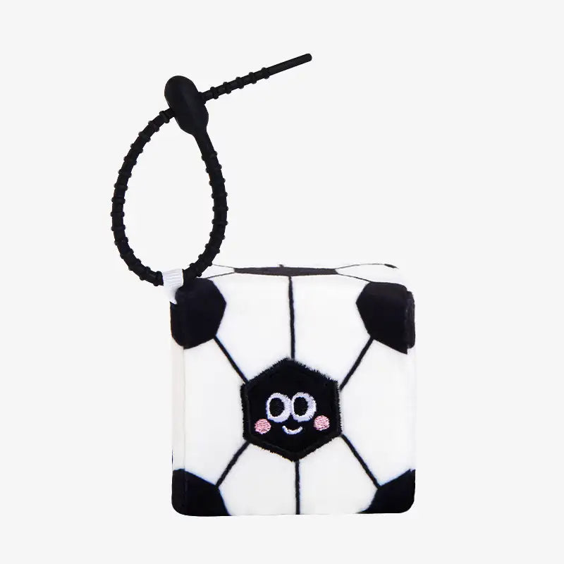 Rollo Kick | Football