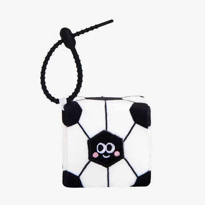 Rollo Kick | Football