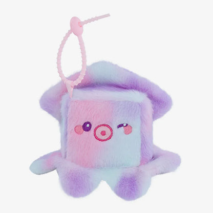 Octi | Octopus