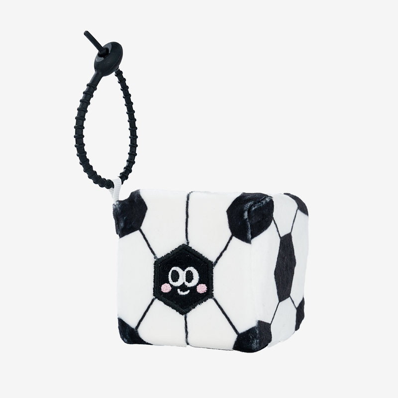 Rollo Kick | Fútbol
