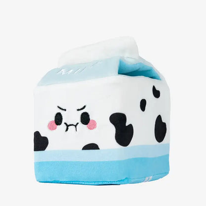 Milky Cub | Milk