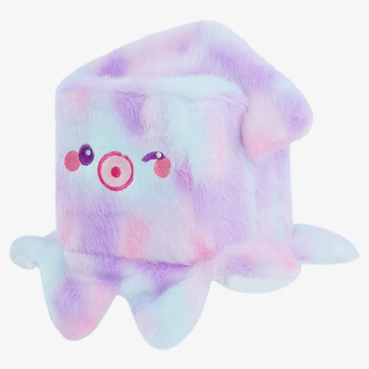 Octi | Octopus