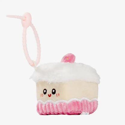Berry Fluffy Mini | Cake