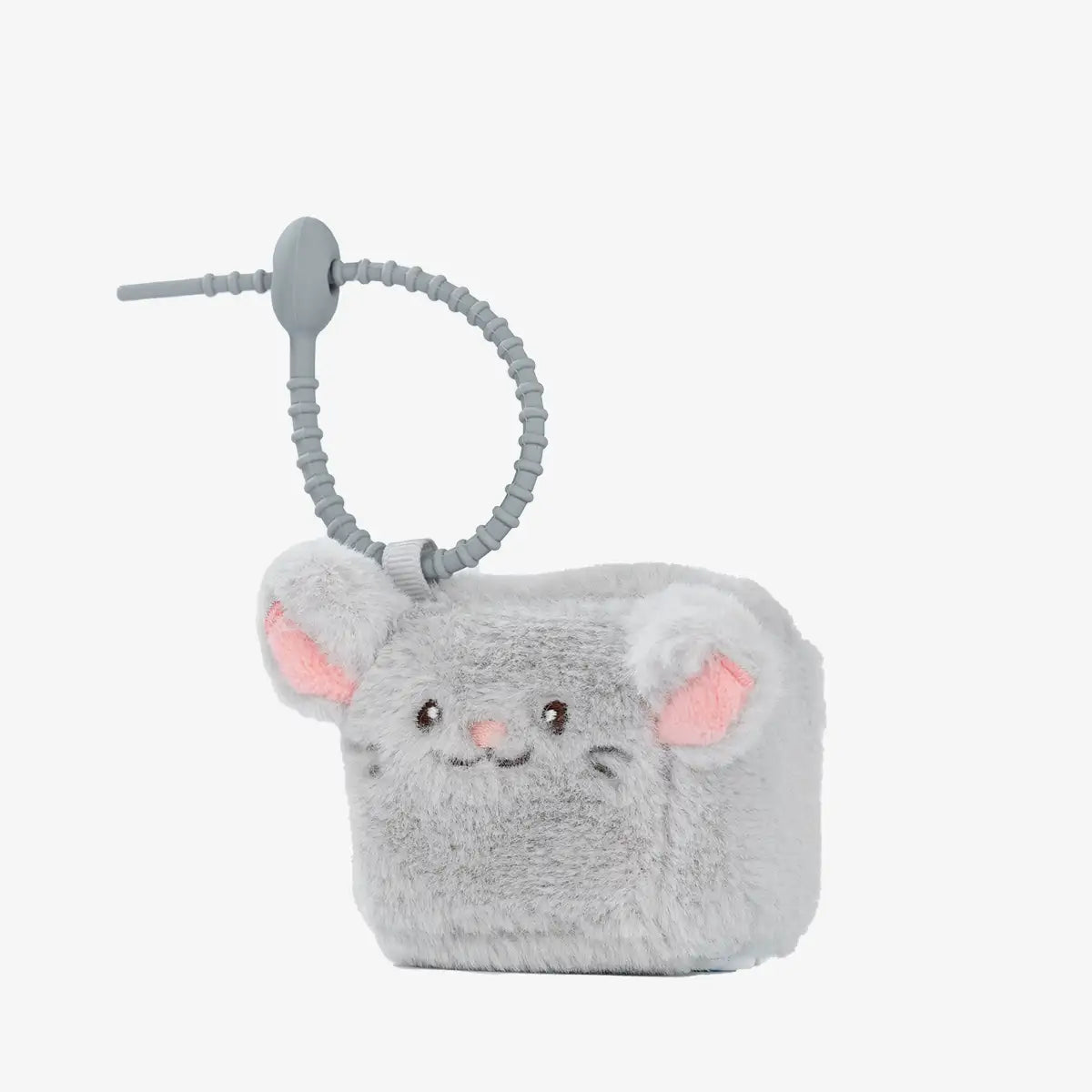 Cheeky Mouse Mini | Mouse