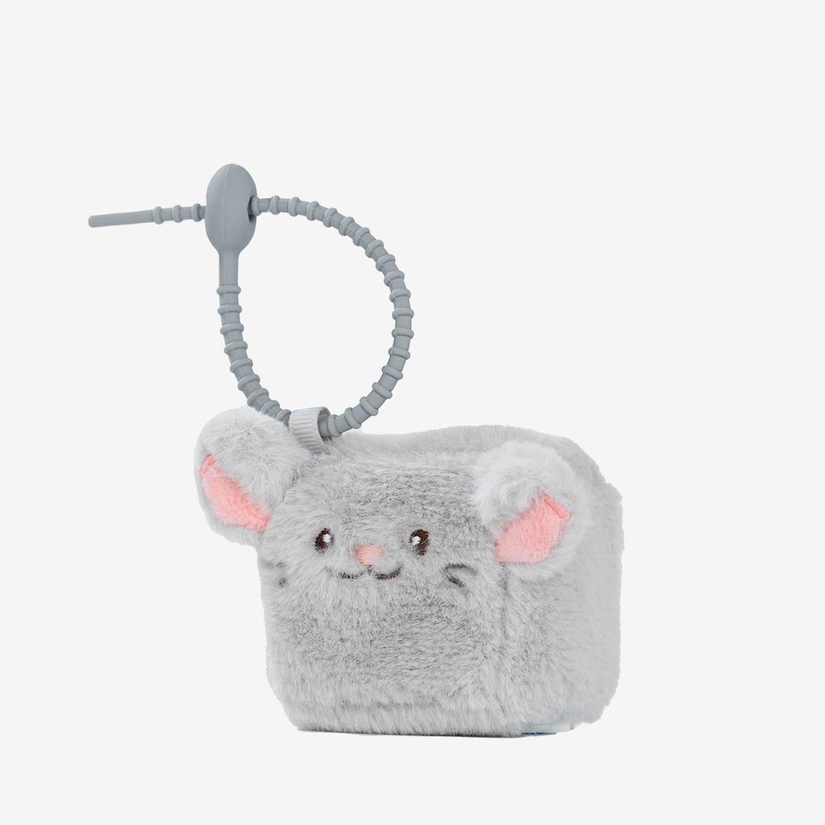 Cheeky Mouse Mini | Ratón