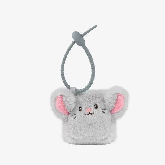 Cheeky Mouse Mini | Mouse