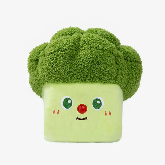 Brocco Bloom | Broccoli