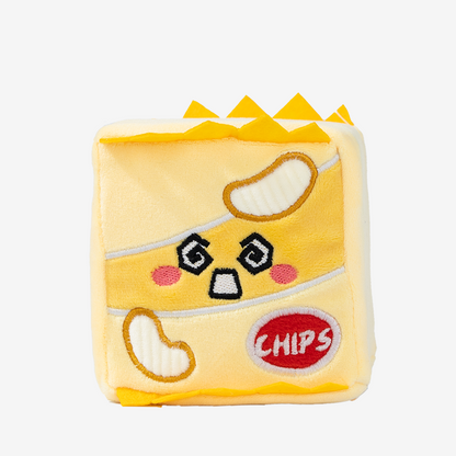 Crispy Chip | Chips