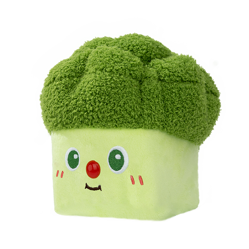 Broccoli