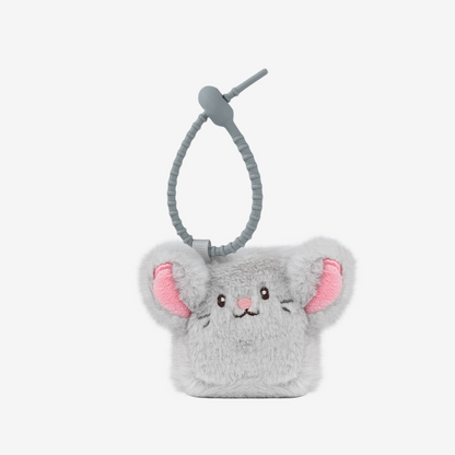 Cheeky Mouse Mini | Ratón