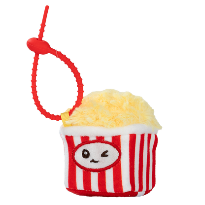 Mini Popcorn