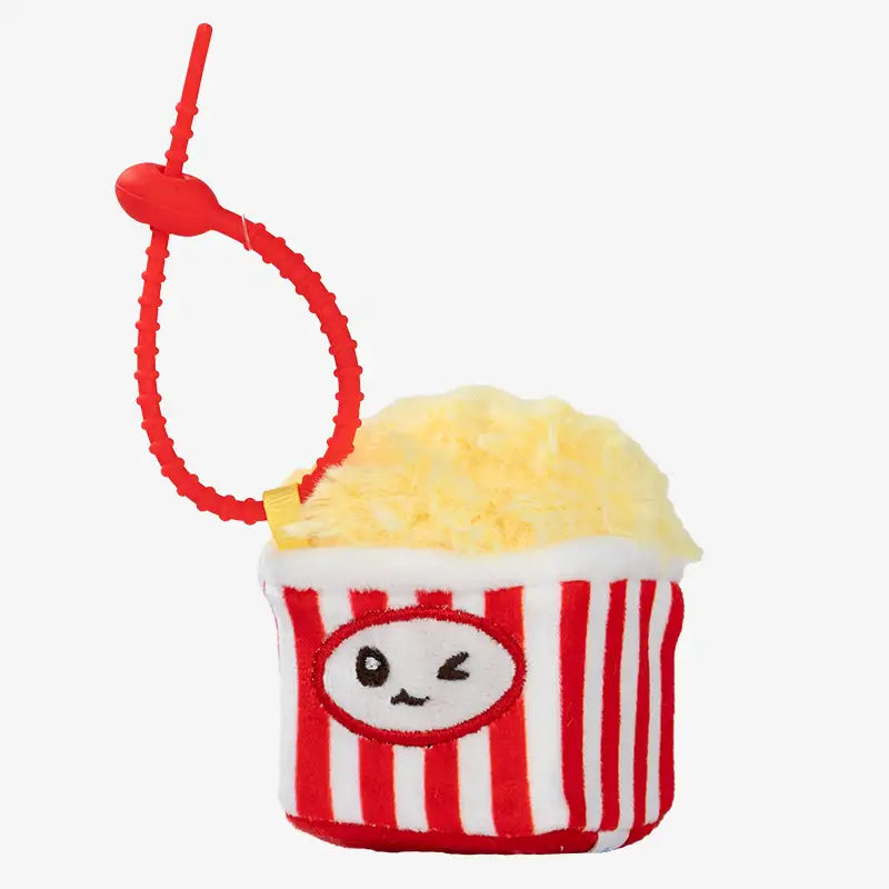 Poppy Pop Mini | Palomitas de maíz