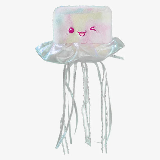 Bellora | Jellyfish