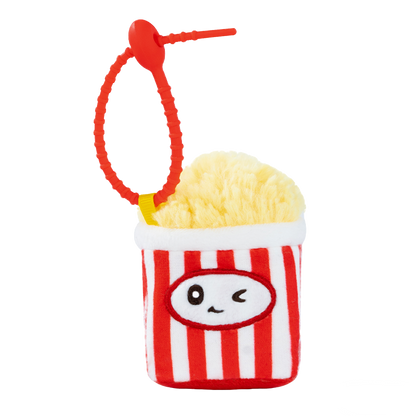 Mini Popcorn