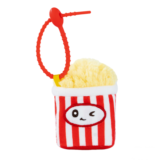 Mini Popcorn