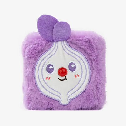 Onnie Onion | Cebolla