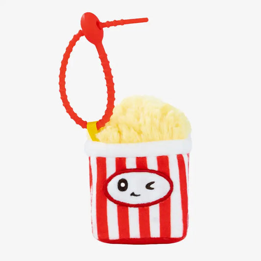 Poppy Pop Mini | Popcorn