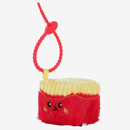 Crunch Fry Mini | Patatine Fritte