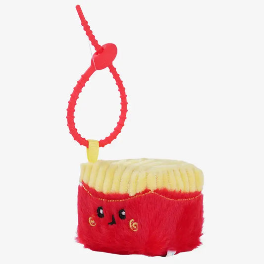 Crunch Fry Mini | Fries