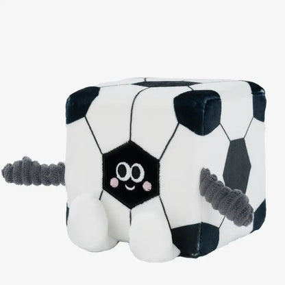 Rollo Kick | Football