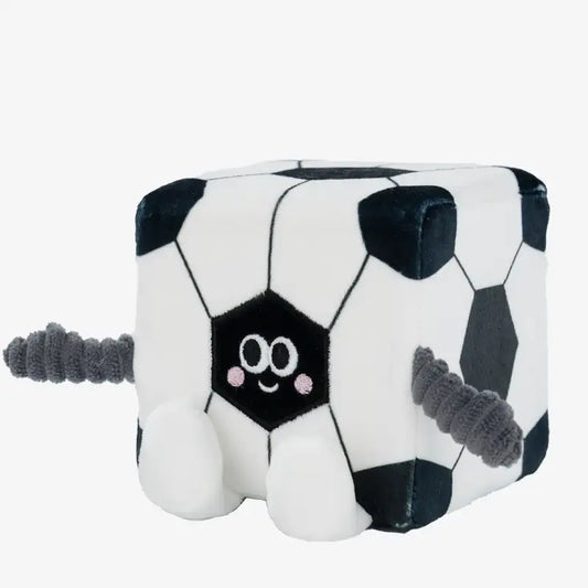 Rollo Kick | Football