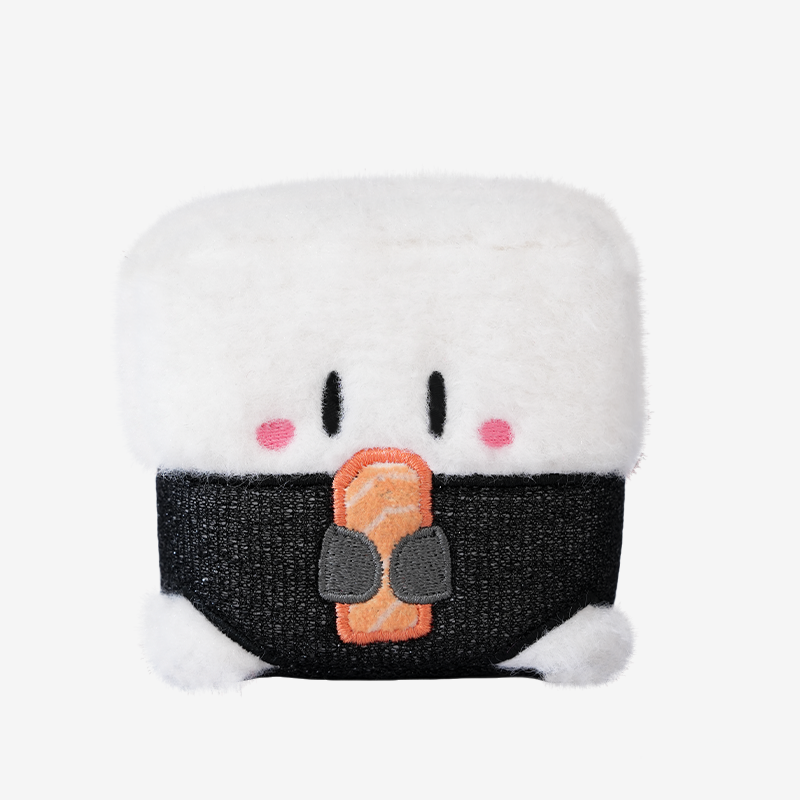 Sushi Rollie | Sushi