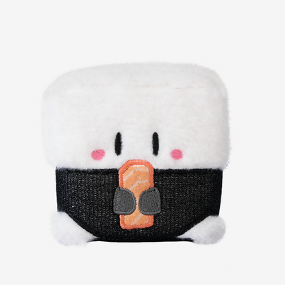 Sushi Rollie | Sushi