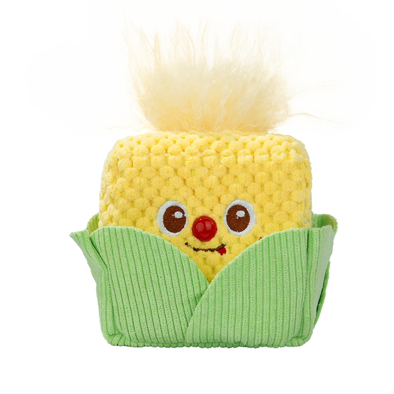 Corn