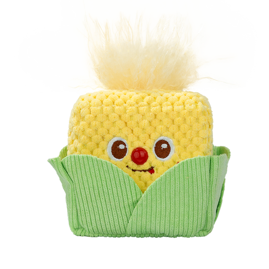 Corn
