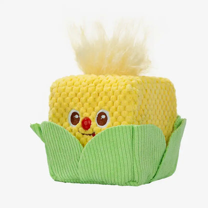 Corny Pop | Corn
