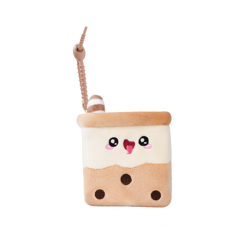 Bubble Tea